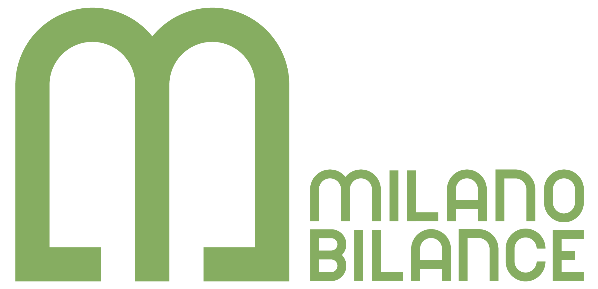 logo milano bilance